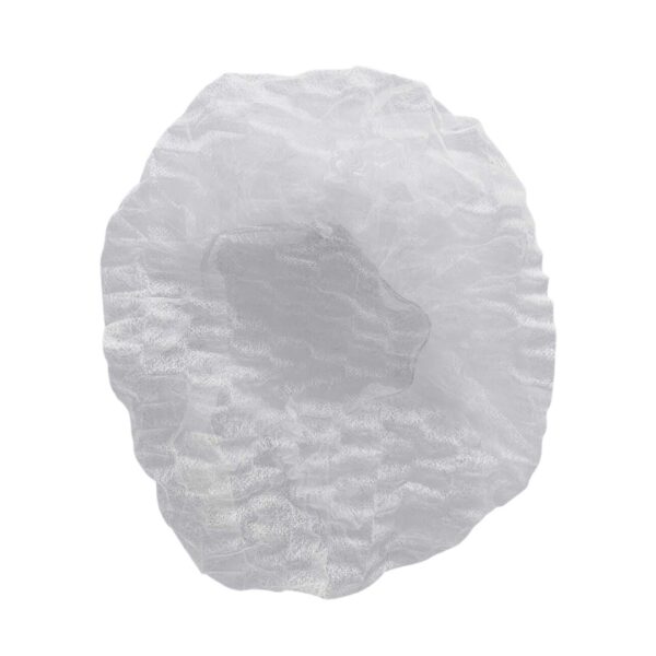 19cm WHITE COLOR ( Pack ) - Image 3